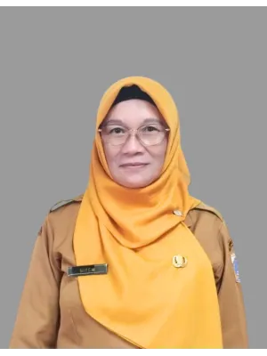 Niyem