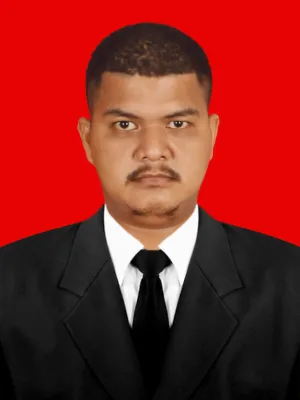 Muhammad Rayhan