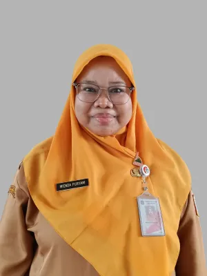 Wienda Puryani