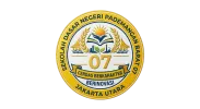 SD NEGERI PADEMANGAN BARAT 07