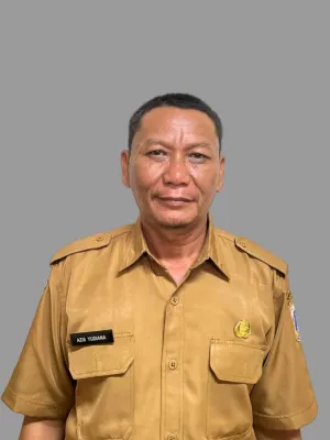 Azis Yudiana