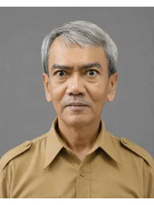 Ahmad Lutfi